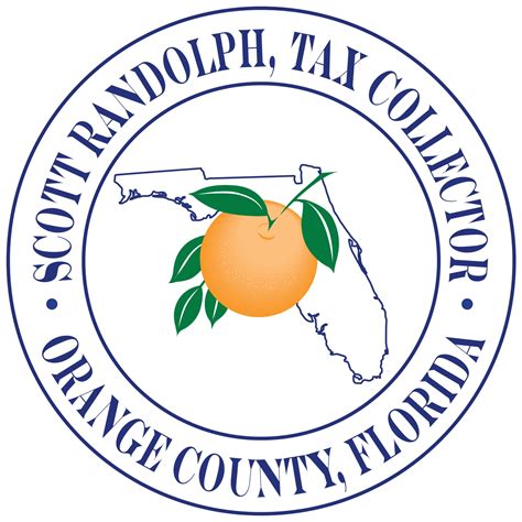 The following are important <strong>tax</strong> roll dates and deadlines related to the 2022 <strong>Orange County tax</strong> roll. . Orange county fl tax collector